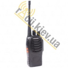 Рація Voyager LPD+