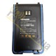 Акумулятор для радіостанцій VOYAGER UV-Q8 / IP-65 / Q7
