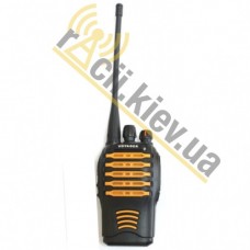 Рація Voyager IP-66