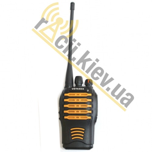 Рація Voyager IP-66