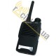 Рація Voyager PMR+