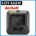 Зарядна склянка CH-5 для рації Voyager AirSoft