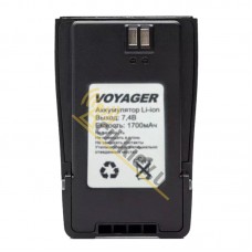 Акумуляторна батарея для рації VOYAGER PRO