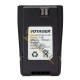 Акумуляторна батарея для рації VOYAGER PRO