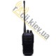Рація Voyager Pro