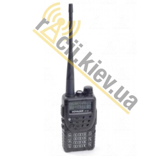 Рація Voyager Q-7