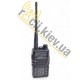 Рація Voyager Q-7