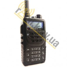 Рація Voyager Q-8