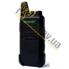 Рація Voyager Travel
