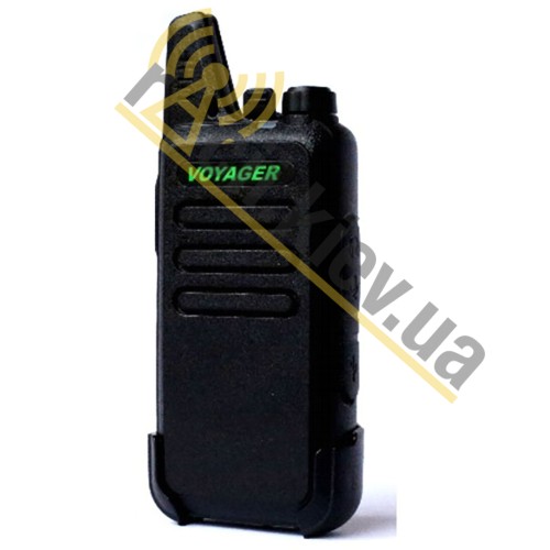 Рація Voyager Travel