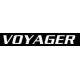 Рації Voyager
