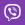 Viber, WhatsApp,