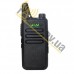 Рація WLN KD-C1