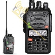 Рація Wouxun KG-UV6D