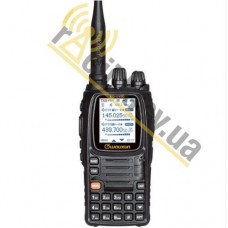 Рація Wouxun KG-UV9D