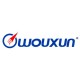 Рації Wouxun
