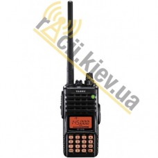 Рація Yaesu FT-270R
