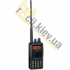 Рація Yaesu FT-60R