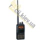 Рація Yaesu FT-60R