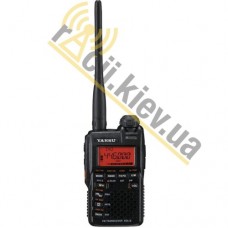 Рація Yaesu VX-3R