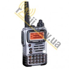 Рація Yaesu VX-7R