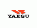 YAESU