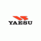Рації Yaesu
