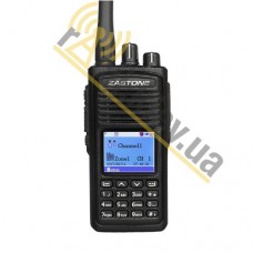 Рація Zastone ZT-900 (цифрова)