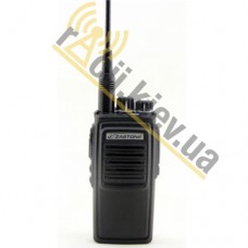 Рація Zastone ZT-A10