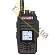 Рація Zastone ZT-A19