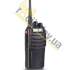 Рація Zastone ZT-A9