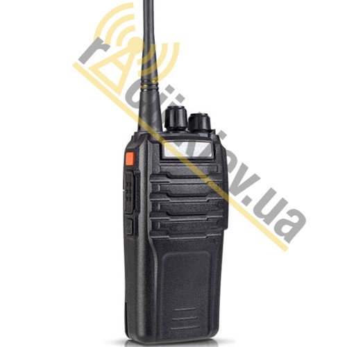 Рація Zastone ZT-A9