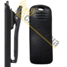 Кріплення для рації Zastone ZT-V1000