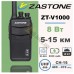 Рація Zastone ZT-V1000