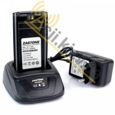 Зарядний пристрій Zastone ZT-V1000