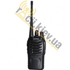 Рація Zastone ZT-V68
