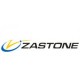 Рації Zastone